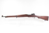 WORLD WAR I Era REMINGTON U.S. M1917 Bolt Action C&R MILITARY Rifle .30-06
WWI INFANTRY Rifle with “R/FLAMING BOMB/9-18 Barrel - 18 of 25