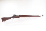 WORLD WAR I Era REMINGTON U.S. M1917 Bolt Action C&R MILITARY Rifle .30-06
WWI INFANTRY Rifle with “R/FLAMING BOMB/9-18 Barrel - 2 of 25