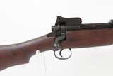 WORLD WAR I Era REMINGTON U.S. M1917 Bolt Action C&R MILITARY Rifle .30-06
WWI INFANTRY Rifle with “R/FLAMING BOMB/9-18 Barrel - 5 of 25