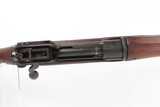 WORLD WAR I Era REMINGTON U.S. M1917 Bolt Action C&R MILITARY Rifle .30-06
WWI INFANTRY Rifle with “R/FLAMING BOMB/9-18 Barrel - 14 of 25
