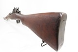 WORLD WAR I Era REMINGTON U.S. M1917 Bolt Action C&R MILITARY Rifle .30-06
WWI INFANTRY Rifle with “R/FLAMING BOMB/9-18 Barrel - 25 of 25