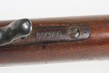 Post-World War I WINCHESTER M1885 LOW WALL .38-40 WCF Single Shot C&R Rifle ROARING TWENTIES Era Rifle Made in 1919 - 10 of 22