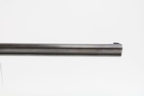 SAUER & SOHN-CHARLES DALY GERMAN DRILLING .30-30 Winchester 12 Gauge C&R
With Nicely Figured Wood & Engraving! - 3 of 25