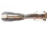 EASTERN ARMS CO. Double Action Top Break .32 CF C&R SELF DEFENSE Revolver
Sears & Roebuck Pocket Revolver Made Circa 1905 - 6 of 15