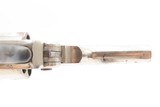 EASTERN ARMS CO. Double Action Top Break .32 CF C&R SELF DEFENSE Revolver
Sears & Roebuck Pocket Revolver Made Circa 1905 - 5 of 15