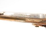 EASTERN ARMS CO. Double Action Top Break .32 CF C&R SELF DEFENSE Revolver
Sears & Roebuck Pocket Revolver Made Circa 1905 - 10 of 15