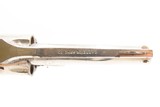 EASTERN ARMS CO. Double Action Top Break .32 CF C&R SELF DEFENSE Revolver
Sears & Roebuck Pocket Revolver Made Circa 1905 - 8 of 15