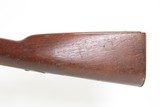 IMPERIAL RUSSIAN 1940 Dated IZHEVSK/FINNISH M91/30 Mosin-Nagant C&R Rifle
WORLD WAR II FINNISH CAPTURE Soviet Rifle w/SLING - 21 of 23