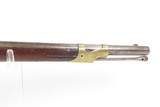 IMPERIAL RUSSIAN 1940 Dated IZHEVSK/FINNISH M91/30 Mosin-Nagant C&R Rifle
WORLD WAR II FINNISH CAPTURE Soviet Rifle w/SLING - 3 of 23