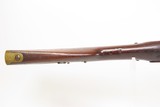 IMPERIAL RUSSIAN 1940 Dated IZHEVSK/FINNISH M91/30 Mosin-Nagant C&R Rifle
WORLD WAR II FINNISH CAPTURE Soviet Rifle w/SLING - 16 of 23