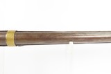 IMPERIAL RUSSIAN 1940 Dated IZHEVSK/FINNISH M91/30 Mosin-Nagant C&R Rifle
WORLD WAR II FINNISH CAPTURE Soviet Rifle w/SLING - 14 of 23