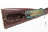 IMPERIAL RUSSIAN 1940 Dated IZHEVSK/FINNISH M91/30 Mosin-Nagant C&R Rifle
WORLD WAR II FINNISH CAPTURE Soviet Rifle w/SLING - 8 of 23