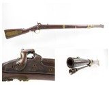 IMPERIAL RUSSIAN 1940 Dated IZHEVSK/FINNISH M91/30 Mosin-Nagant C&R Rifle
WORLD WAR II FINNISH CAPTURE Soviet Rifle w/SLING