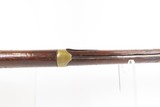 IMPERIAL RUSSIAN 1940 Dated IZHEVSK/FINNISH M91/30 Mosin-Nagant C&R Rifle
WORLD WAR II FINNISH CAPTURE Soviet Rifle w/SLING - 10 of 23