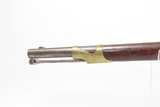 IMPERIAL RUSSIAN 1940 Dated IZHEVSK/FINNISH M91/30 Mosin-Nagant C&R Rifle
WORLD WAR II FINNISH CAPTURE Soviet Rifle w/SLING - 18 of 23