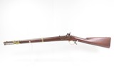 IMPERIAL RUSSIAN 1940 Dated IZHEVSK/FINNISH M91/30 Mosin-Nagant C&R Rifle
WORLD WAR II FINNISH CAPTURE Soviet Rifle w/SLING - 17 of 23