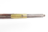 IMPERIAL RUSSIAN 1940 Dated IZHEVSK/FINNISH M91/30 Mosin-Nagant C&R Rifle
WORLD WAR II FINNISH CAPTURE Soviet Rifle w/SLING - 9 of 23