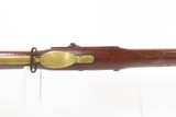 IMPERIAL RUSSIAN 1940 Dated IZHEVSK/FINNISH M91/30 Mosin-Nagant C&R Rifle
WORLD WAR II FINNISH CAPTURE Soviet Rifle w/SLING - 11 of 23