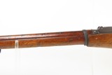 1938 Mfg. WORLD WAR II Soviet IZHEVSK ARSENAL Mosin-Nagant M91/30 C&R Rifle 1938 Dated Russian Military Bolt Action INFANTRY RIFLE - 23 of 25