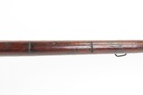 1938 Mfg. WORLD WAR II Soviet IZHEVSK ARSENAL Mosin-Nagant M91/30 C&R Rifle 1938 Dated Russian Military Bolt Action INFANTRY RIFLE - 15 of 25