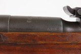 1938 Mfg. WORLD WAR II Soviet IZHEVSK ARSENAL Mosin-Nagant M91/30 C&R Rifle 1938 Dated Russian Military Bolt Action INFANTRY RIFLE - 8 of 25
