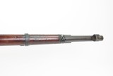 1938 Mfg. WORLD WAR II Soviet IZHEVSK ARSENAL Mosin-Nagant M91/30 C&R Rifle 1938 Dated Russian Military Bolt Action INFANTRY RIFLE - 14 of 25