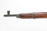 1938 Mfg. WORLD WAR II Soviet IZHEVSK ARSENAL Mosin-Nagant M91/30 C&R Rifle 1938 Dated Russian Military Bolt Action INFANTRY RIFLE - 22 of 25