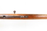 1938 Mfg. WORLD WAR II Soviet IZHEVSK ARSENAL Mosin-Nagant M91/30 C&R Rifle 1938 Dated Russian Military Bolt Action INFANTRY RIFLE - 11 of 25