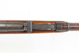 1938 Mfg. WORLD WAR II Soviet IZHEVSK ARSENAL Mosin-Nagant M91/30 C&R Rifle 1938 Dated Russian Military Bolt Action INFANTRY RIFLE - 16 of 25