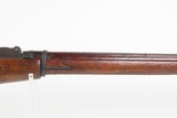 1938 Mfg. WORLD WAR II Soviet IZHEVSK ARSENAL Mosin-Nagant M91/30 C&R Rifle 1938 Dated Russian Military Bolt Action INFANTRY RIFLE - 4 of 25