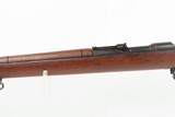 LUDWIG LOEWE Antique ARGENTINE M1891 7.65mm MAUSER Rifle w/CREST INTACT
BERLIN MADE Late 19th Century Export to ARGENTINA - 25 of 25