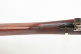 LUDWIG LOEWE Antique ARGENTINE M1891 7.65mm MAUSER Rifle w/CREST INTACT
BERLIN MADE Late 19th Century Export to ARGENTINA - 19 of 25