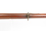 LUDWIG LOEWE Antique ARGENTINE M1891 7.65mm MAUSER Rifle w/CREST INTACT
BERLIN MADE Late 19th Century Export to ARGENTINA - 10 of 25
