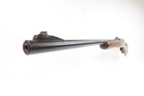 1967-72 mfg. WINCHESTER M141 Bolt Action HUNTING/PLINKING .22 Repeater C&R
With THREE DIFFERENT MODELS within the Series - 18 of 19