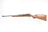 1967-72 mfg. WINCHESTER M141 Bolt Action HUNTING/PLINKING .22 Repeater C&R
With THREE DIFFERENT MODELS within the Series - 12 of 19