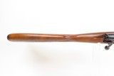 1967-72 mfg. WINCHESTER M141 Bolt Action HUNTING/PLINKING .22 Repeater C&R
With THREE DIFFERENT MODELS within the Series - 11 of 19