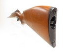 1967-72 mfg. WINCHESTER M141 Bolt Action HUNTING/PLINKING .22 Repeater C&R
With THREE DIFFERENT MODELS within the Series - 19 of 19