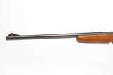 1967-72 mfg. WINCHESTER M141 Bolt Action HUNTING/PLINKING .22 Repeater C&R
With THREE DIFFERENT MODELS within the Series - 13 of 19