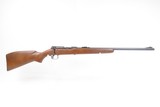1967-72 mfg. WINCHESTER M141 Bolt Action HUNTING/PLINKING .22 Repeater C&R
With THREE DIFFERENT MODELS within the Series - 2 of 19