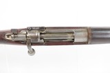 Antique LUDWIG LOEWE & Co CHILEAN Contract M1895 MAUSER Bolt Action Carbine SCARCE Military Rifle Produced in BERLIN, GERMANY - 15 of 25