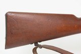 1930 Dated Pre-WORLD WAR II Italian TERNI M1891/28 Rifle SPECIAL TROOPS C&R 6.5x52mm Bolt Action Magazine Fed CARCANO CARBINE - 6 of 25
