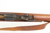 1930 Dated Pre-WORLD WAR II Italian TERNI M1891/28 Rifle SPECIAL TROOPS C&R 6.5x52mm Bolt Action Magazine Fed CARCANO CARBINE - 12 of 25