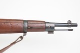 1930 Dated Pre-WORLD WAR II Italian TERNI M1891/28 Rifle SPECIAL TROOPS C&R 6.5x52mm Bolt Action Magazine Fed CARCANO CARBINE - 3 of 25