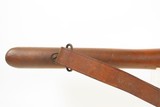 1930 Dated Pre-WORLD WAR II Italian TERNI M1891/28 Rifle SPECIAL TROOPS C&R 6.5x52mm Bolt Action Magazine Fed CARCANO CARBINE - 10 of 25