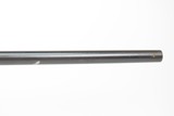 NOBLE MFG. CO. Model 602E SLIDE ACTION 20 Gauge Internal Hammer C&R SHOTGUN PUMP ACTION Hunting/Sporting Long Gun w/RECOIL PAD - 3 of 23