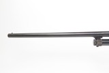 NOBLE MFG. CO. Model 602E SLIDE ACTION 20 Gauge Internal Hammer C&R SHOTGUN PUMP ACTION Hunting/Sporting Long Gun w/RECOIL PAD - 20 of 23