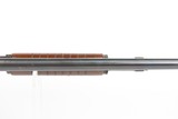 NOBLE MFG. CO. Model 602E SLIDE ACTION 20 Gauge Internal Hammer C&R SHOTGUN PUMP ACTION Hunting/Sporting Long Gun w/RECOIL PAD - 13 of 23
