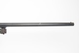 NOBLE MFG. CO. Model 602E SLIDE ACTION 20 Gauge Internal Hammer C&R SHOTGUN PUMP ACTION Hunting/Sporting Long Gun w/RECOIL PAD - 9 of 23