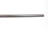 Early WINCHESTER M37 Single Shot 16 Gauge TOP BREAK RED LETTER Shotgun C&R
HAMMER Shotgun with AUTOMATIC SHELL EJECTOR - 7 of 24