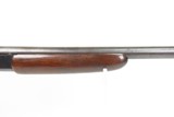 Early WINCHESTER M37 Single Shot 16 Gauge TOP BREAK RED LETTER Shotgun C&R
HAMMER Shotgun with AUTOMATIC SHELL EJECTOR - 4 of 24